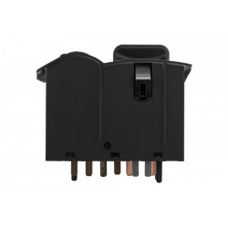 Kapcsoló, főfényszóró OPEL ASTRA G 1998-,ZAFIRA A 1999- 90437439