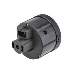 Kapcsoló, főfényszóró SEAT ARONA 2017-,ATECA 2016-,IBIZA 2016-,LEON 2012-,TOLEDO 2012-,TARRACO 2019- 5G0941431AH