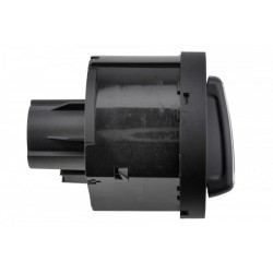 Kapcsoló, főfényszóró SEAT ARONA 2017-,ATECA 2016-,IBIZA 2016-,LEON 2012-,TOLEDO 2012-,TARRACO 2019- 5G0941431AH