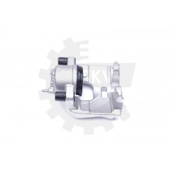 Féknyereg ELSŐ BAL, FORD GALAXY MONDEO V S-MAX, DG9C2B302BA DG9C2B302BA