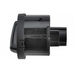 Kapcsoló, főfényszóró SEAT ARONA 2017-,ATECA 2016-,IBIZA 2016-,LEON 2012-,TOLEDO 2012-,TARRACO 2019- 5G0941431AH