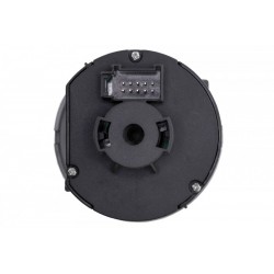 Kapcsoló, főfényszóró SEAT ARONA 2017-,ATECA 2016-,IBIZA 2016-,LEON 2012-,TOLEDO 2012-,TARRACO 2019- 5G0941431AH