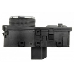 Kapcsoló, főfényszóró OPEL INSIGNIA A 2008-,ASTRA J 2009- 13268710