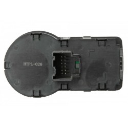 Kapcsoló, főfényszóró OPEL INSIGNIA A 2008-,ASTRA J 2009- 13268710