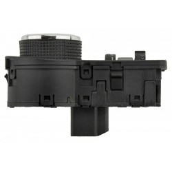 Kapcsoló, főfényszóró OPEL INSIGNIA A 2008-,ASTRA J 2009- 13268720