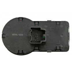 Kapcsoló, főfényszóró OPEL INSIGNIA A 2008-,ASTRA J 2009- 13268720