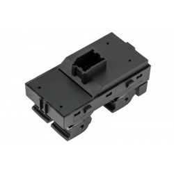 Kapcsoló, ablakemelő OPEL ASTRA J 2009-,INSIGNIA A 2008-,MOKKA/MOKKA A 2012-,ZAFIRA C 2011- 13305011