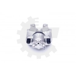 Féknyereg ELSŐ BAL, FORD GALAXY MONDEO V S-MAX, DG9C2B302BA DG9C2B302BA