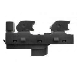 Kapcsoló, ablakemelő OPEL ASTRA J 2009-,INSIGNIA A 2008-,MOKKA/MOKKA A 2012-,ZAFIRA C 2011- 13305011