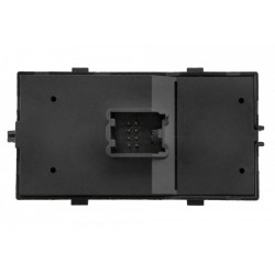 Kapcsoló, ablakemelő OPEL ASTRA J 2009-,INSIGNIA A 2008-,MOKKA/MOKKA A 2012-,ZAFIRA C 2011- 13305011