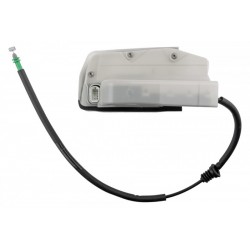 Ajtózár ELSŐ TESLA MODEL 3 2017-/BAL/ 1068964-00-K