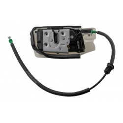 Ajtózár ELSŐ TESLA MODEL 3 2017-/BAL/ 1068964-00-K