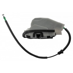 Ajtózár ELSŐ TESLA MODEL 3 2017-/BAL/ 1068964-00-K