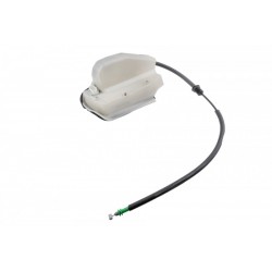 Ajtózár ELSŐ TESLA MODEL 3 2017-/JOBB/ 1068963-00-G