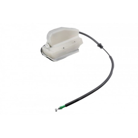 Ajtózár ELSŐ TESLA MODEL 3 2017-/JOBB/ 1068963-00-G