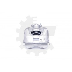 Féknyereg ELSŐ BAL, FORD GALAXY MONDEO V S-MAX, DG9C2B302BA DG9C2B302BA