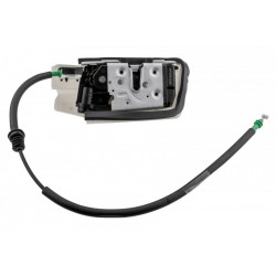 Ajtózár ELSŐ TESLA MODEL 3 2017-/JOBB/ 1068963-00-G