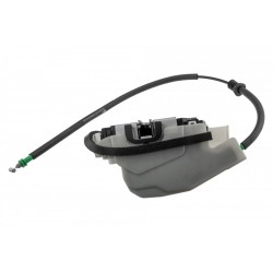 Ajtózár ELSŐ TESLA MODEL 3 2017-/JOBB/ 1068963-00-G