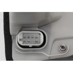 Ajtózár ELSŐ TESLA MODEL 3 2017-/JOBB/ 1068963-00-G