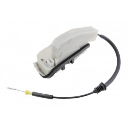 Ajtózár HÁTSÓ TESLA MODEL 3 2017-/BAL/ 1068970-00-F