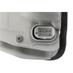 Ajtózár HÁTSÓ TESLA MODEL 3 2017-/BAL/ 1068970-00-F