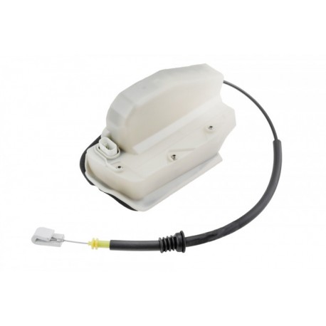 Ajtózár HÁTSÓ TESLA MODEL 3 2017-/JOBB/ 1068969-00-F