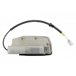 Ajtózár HÁTSÓ TESLA MODEL 3 2017-/JOBB/ 1068969-00-F