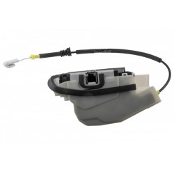 Ajtózár HÁTSÓ TESLA MODEL 3 2017-/JOBB/ 1068969-00-F