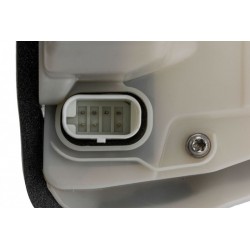 Ajtózár HÁTSÓ TESLA MODEL 3 2017-/JOBB/ 1068969-00-F