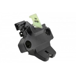 Ajtózár TESLA MODEL 3 2017- 1092308-00-E