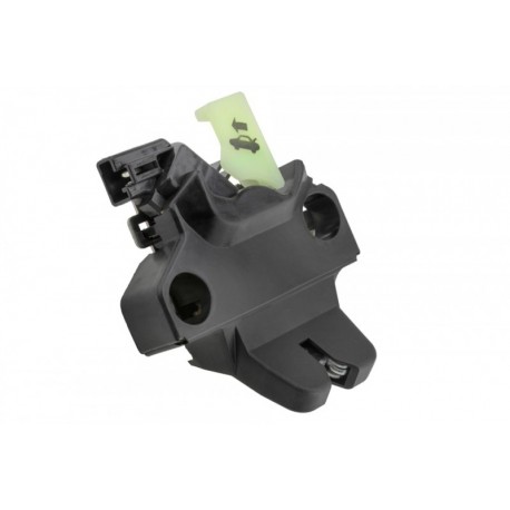 Ajtózár TESLA MODEL 3 2017- 1092308-00-E