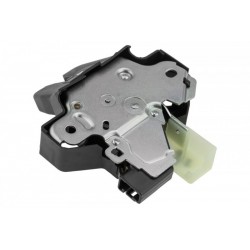 Ajtózár TESLA MODEL 3 2017- 1092308-00-E