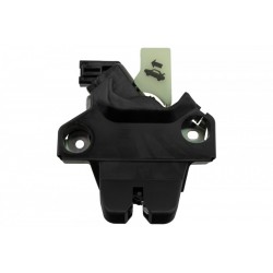 Ajtózár TESLA MODEL 3 2017- 1092308-00-E