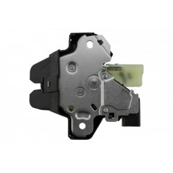 Ajtózár TESLA MODEL 3 2017- 1092308-00-E