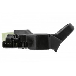 Ajtózár TESLA MODEL 3 2017- 1092308-00-E