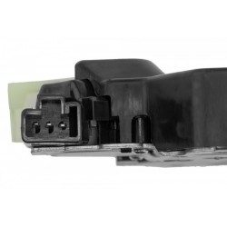 Ajtózár TESLA MODEL 3 2017- 1092308-00-E