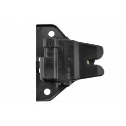 Motorházfedél zár TESLA MODEL S 2013- 6006601-00-B