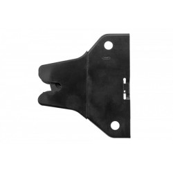 Motorházfedél zár TESLA MODEL S 2013- 6006601-00-B