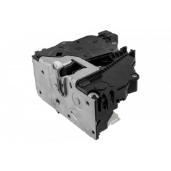 Ajtózár ELSŐ OPEL CORSA D 2006-,MERIVA B 2010-/BAL/ 13258271