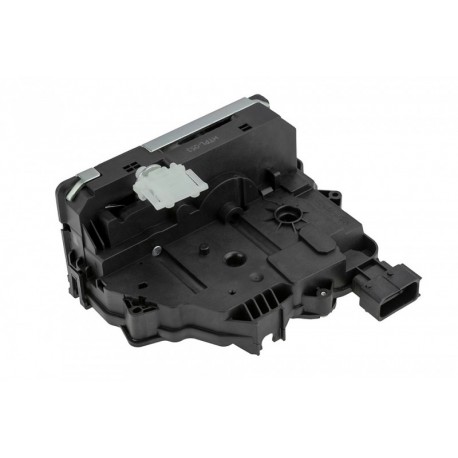 Ajtózár ELSŐ OPEL CORSA D 2006-,MERIVA B 2010-/JOBB/