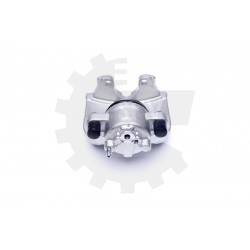 Féknyereg ELSŐ JOBB, FORD GALAXY MONDEO V S-MAX, DG9C2B294BA DG9C2B294BA