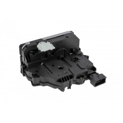 Ajtózár HÁTSÓ OPEL CORSA D 2006-/JOBB/ 13258267