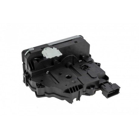 Ajtózár HÁTSÓ OPEL CORSA D 2006-/JOBB/ 13258267