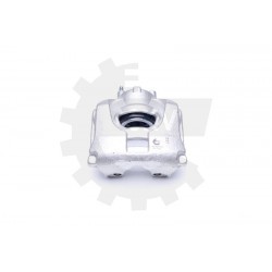 Féknyereg ELSŐ JOBB, FORD GALAXY MONDEO V S-MAX, DG9C2B294BA DG9C2B294BA