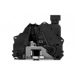 Ajtózár HÁTSÓ OPEL CORSA D 2006-/JOBB/ 13258267