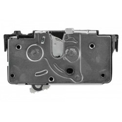 Ajtózár HÁTSÓ OPEL CORSA D 2006-/JOBB/ 13258267