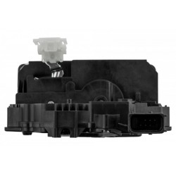 Ajtózár HÁTSÓ OPEL CORSA D 2006-/JOBB/ 13258267