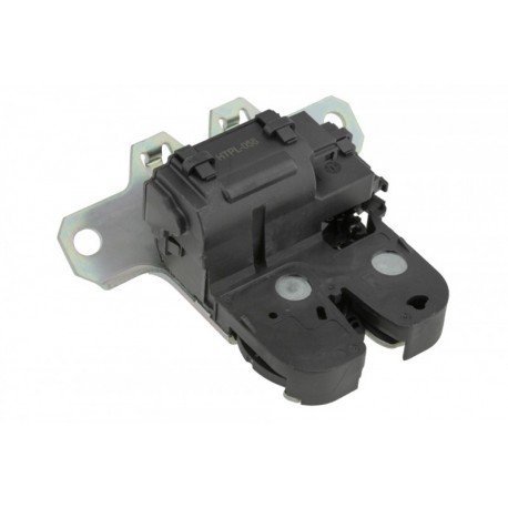 Ajtózár OPEL INSIGNIA A 2008- 20969620