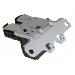 Ajtózár OPEL INSIGNIA A 2008- 20969620