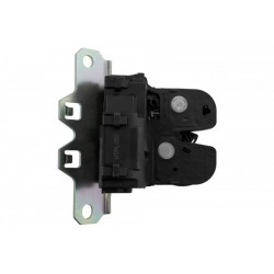 Ajtózár OPEL INSIGNIA A 2008- 20969620